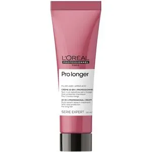 L'Oréal Professionnel, L'Oréal Professionnel - Pro Longer Leave-In, Pro Longer Leave In, 150  ml