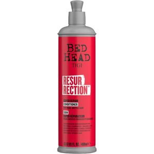 undefined, TIGI Bed Head Resurrection Conditioner 400 ml
