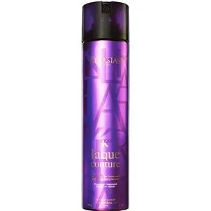 Kérastase, Kérastase Styling Laque Couture Haarspray & -lack 300 ml
