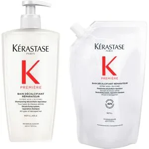 Kérastase, Kérastase Première Bundle Haarpflegeset 2 x 1 Stk