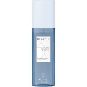 undefined, Goldwell Kerasilk Specialist Vol Spray 125 ml