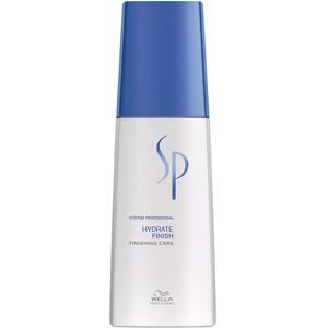 Wella, Wella SP Hydrate Finish 125 ml