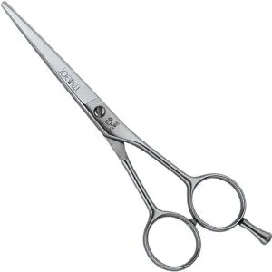 Joewell, HS Schere Joewell 5" Classic Pro