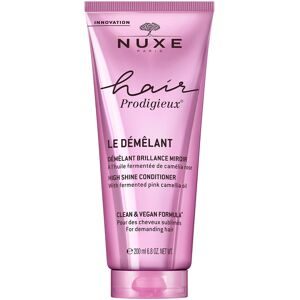Nuxe, Nuxe - Hair Prodigieux® Glanz-Conditioner, 200 ml
