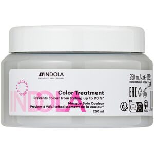 Indola, Indola Color Treatment Haarkur & -maske 250 ml Damen