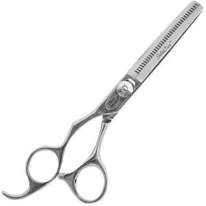 undefined, Olivia Garden Silkcut Effi EUR 6,0" LH 15,5cm Effilierschere