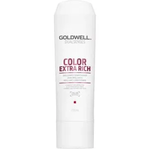 Goldwell, Goldwell Dualsenses Just Smooth Intensive Conditioning Serum 18 ml