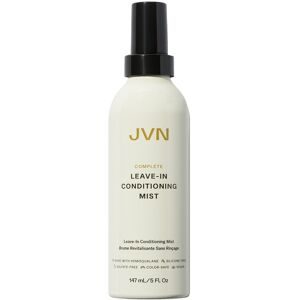 JVN, JVN Complete Conditioning Mist Leave-In-Conditioner 147 ml