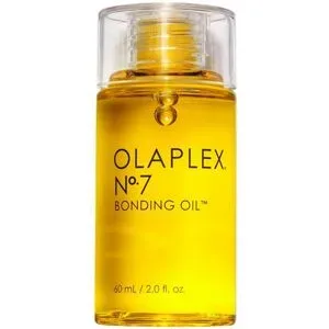 OLAPLEX, Olaplex Nº 7 Bonding Oil 60ml