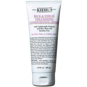 Kiehl's, KIEHL'S Rice & Wheat Volumizing Conditioner