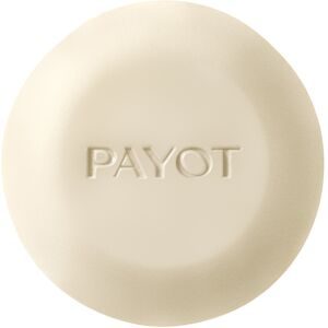 PAYOT, Payot Soap Shampoo 80 g
