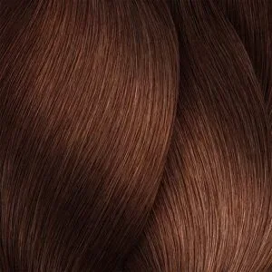 L'Oréal Professionnel, L'Oréal Professionnel Dia Color 6.35 DARK BLOND GOLD MAHAGONI 60ml