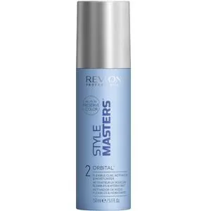 Revlon Professional, Revlon Professional Style Masters Curly Orbital Stylingcreme 150 ml