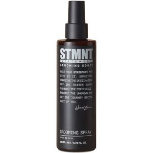 undefined, STMNT Grooming Spray 200 ml