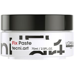 L'Oréal Professionnel, L'Oréal Professionnel - Fix-Paste, 75 ml