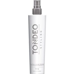 undefined, Tondeo Fönlotion Volumizer 200 ml