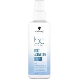 Schwarzkopf Professional, Schwarzkopf Professional BC Scalp Root Activating Serum 100ml