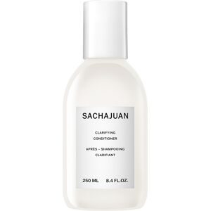 Sachajuan, SACHAJUAN Clarifying Conditioner Conditioner 250 ml