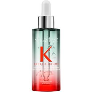 Kérastase, Kérastase Genesis Homme Serum Anti-Chute Fortifant Haaröle & -seren 90 ml Herren