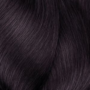 L'Oréal Professionnel, L`Oréal Professionnel  DIA COLOR 4.20 60ml V140