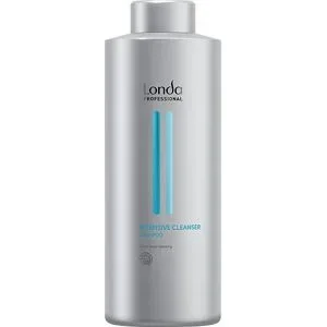 Londa Professional, Londa Professional Intensive Cleanser Shampoo 1000 ml Damen