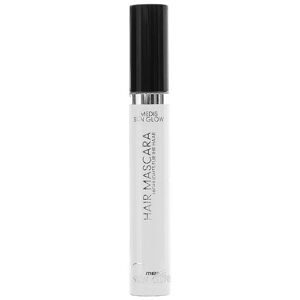 undefined, Medis Sun Glow Hair Mascara 18,0 ml, weiss