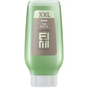 Wella Professionals, Wella Professionals EIMI Sculpt Force XXL 250ml