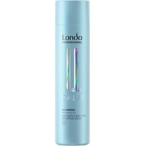 Londa Professional, Londa Professional CALM SHAMPOO 250 ml Shampoo