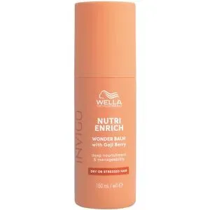 Wella, Wella INVIGO Nutri-Enrich Wonder Balm 150 ml