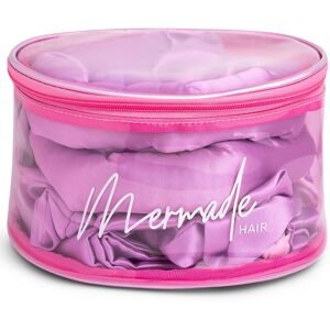 Mermade, Mermade Heatless Style Kit Haarstylingset 1 Stk