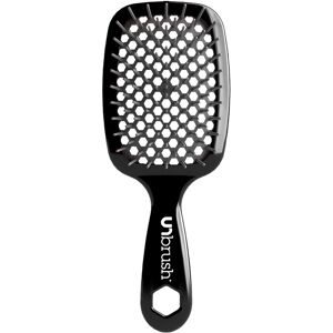 UNbrush, UNbrush Detangling Hair Brush - Moonlight Detangler 1 ct