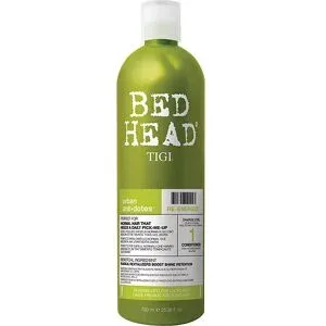 undefined, Tigi Bed Head Re-Energize Conditioner 750 ml