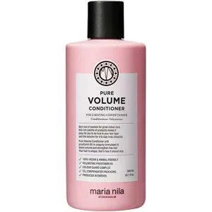 Maria Nila, Maria Nila Pure Volume Conditioner 300 ml