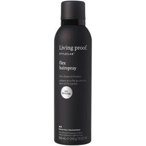 LIVING PROOF, Living Proof Style Lab Flex Haarspray 246 ml
