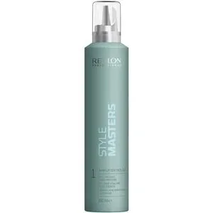 Revlon Professional, Revlon Professional Style Masters Amplifier Mousse Schaumfestiger 300 ml