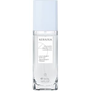 Kerasilk, Kerasilk Multi-Benefit Oil 50ml