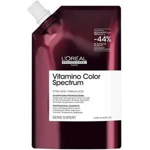 undefined, L'Oréal Expert Vitamino Color Spectrum Shampoo Refill 1000 ml
