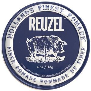 undefined, Reuzel Fiber Pomade 113 g