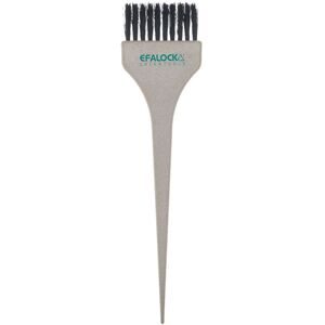 EFALOCK, Efalock Greentools F&auml;rbepinsel 4.8 cm