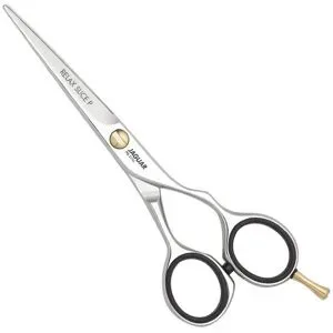 undefined, Jaguar HS Schere 5.5" 82155 Pre Style Relax Slice Haarschneideschere