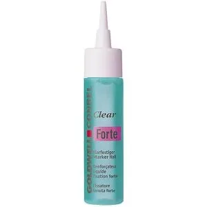 Goldwell, Goldwell CONBEL CLEAR FORTE 18ml