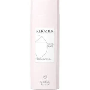 Kerasilk, Kerasilk Redensifying Shampoo 250ml