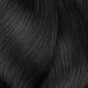 L'Oréal Professionnel, L`Oréal Professionnel  DIA COLOR 4 60ml V140