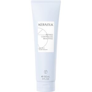 Kerasilk, Kerasilk Curl Balm 150ml