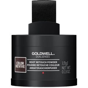 Goldwell, Goldwell Color Revive - Ansatzkaschierpuder Haarpuder 3,7 g