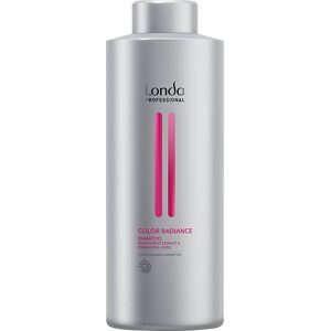 Londa Professional, Londa Professional Shampoo 1000 ml Damen