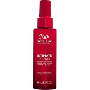 Wella, Wella Ultimate Repair Miracle Hair Rescue 95 ml