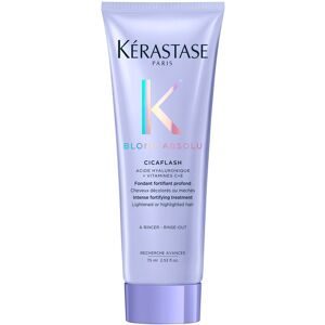 Kérastase, Kérastase Blond Absolu Cicaflash Mini Conditioner 75 ml