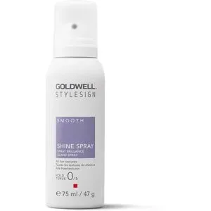 Goldwell, Goldwell StyleSign Smooth Shine Spray 75 ml