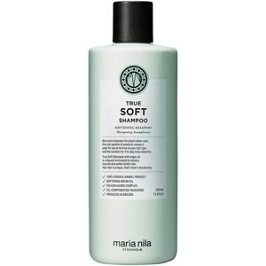 Maria Nila, Maria Nila True Soft Shampoo